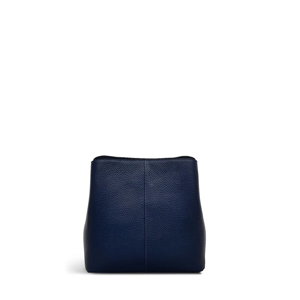 Radley Dukes Place Medium Compartment Crossbody